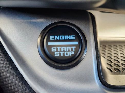 Used 2022 Ford Bronco Sport Big Bend image 27