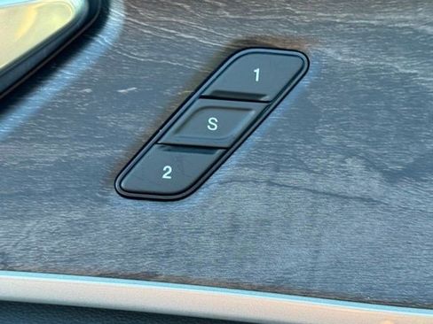 New 2026 Jeep Grand Cherokee L Limited image 10