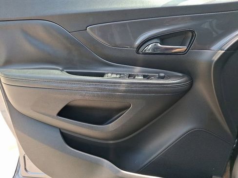 Used 2019 Buick Encore Preferred AWD/4WD image 22