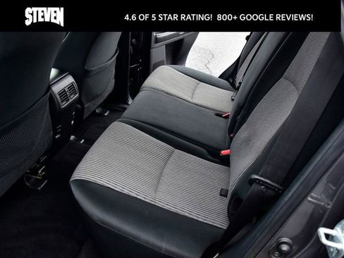 Used 2015 Toyota 4Runner SR5 image 12