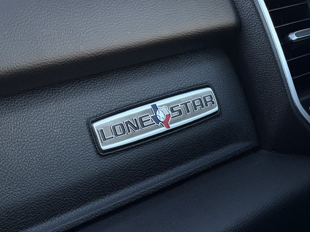 Used 2019 RAM 1500 Big Horn RWD image 21