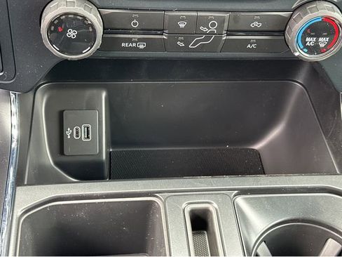 New 2025 Ford F150 STX w/ Equipment Group 200A image 28