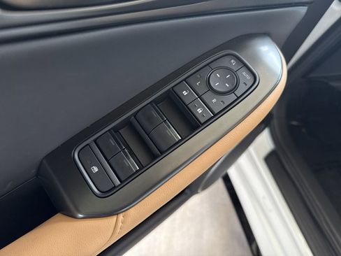 Used 2026 Lexus IS 350 F Sport image 11