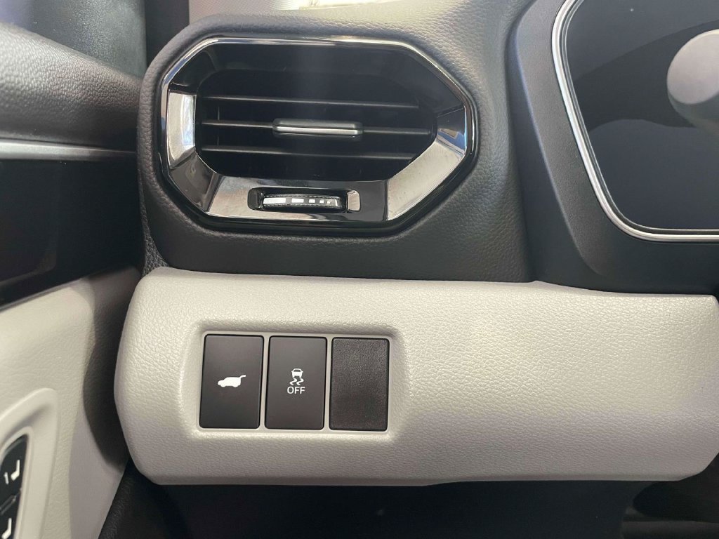 Used 2024 Honda Pilot EX-L image 21