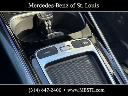 New 2026 Mercedes-Benz GLA 250 4MATIC image 20