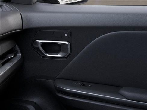 New 2026 Kia K4 EX image 25