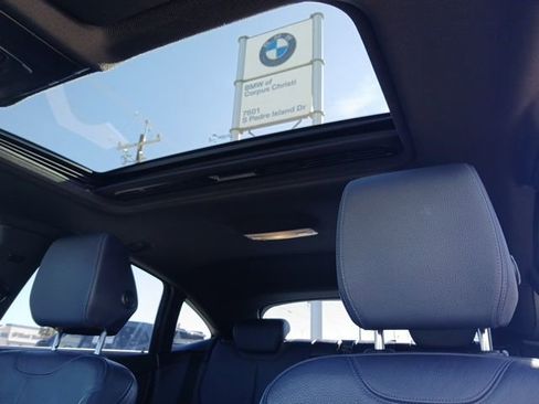 Used 2018 BMW 430i Gran Coupe image 27