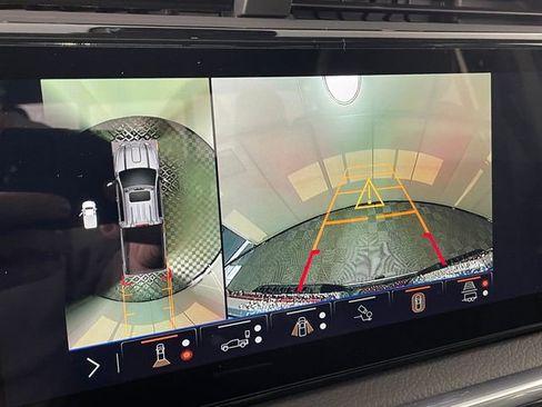 New 2026 GMC Sierra 2500 Denali w/ Denali Reserve Package image 6