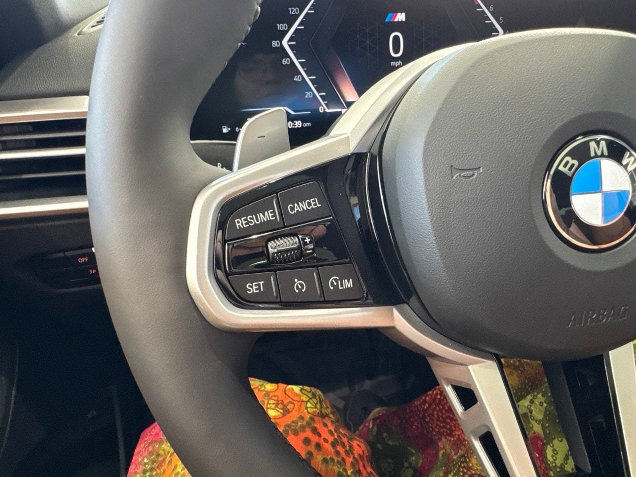 New 2026 BMW 230i xDrive Coupe w/ Premium Package AWD/4WD image 19