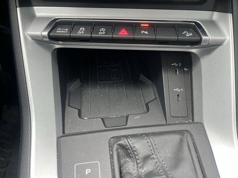 Used 2022 Audi Q3 2.0T Premium Plus image 23