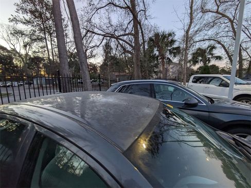 Used 2010 Toyota Corolla LE image 11