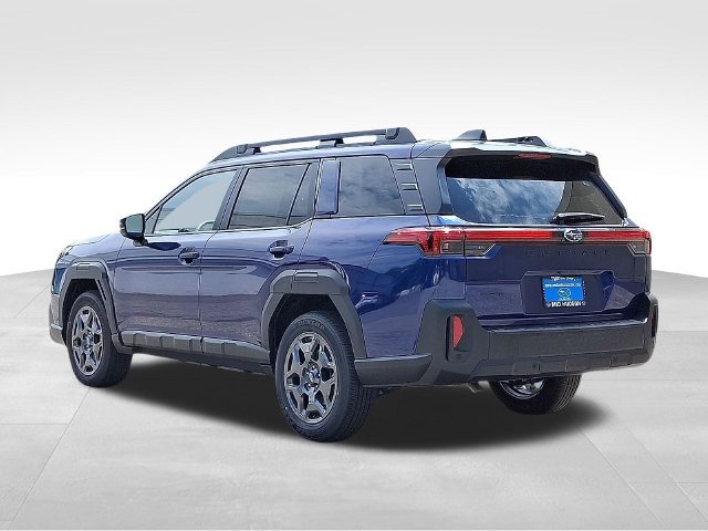 New 2026 Subaru Outback Premium AWD/4WD image 4