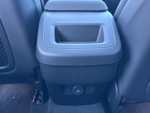 New 2026 Volvo XC60 B5 Plus AWD/4WD image 15