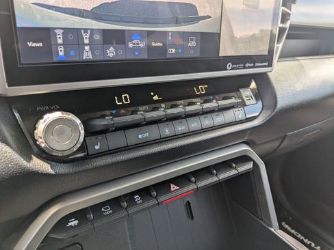 Used 2023 Toyota Tundra SR5 image 18