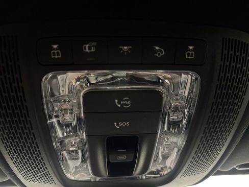 Certified 2022 Mercedes-Benz GLA 250 4MATIC image 27