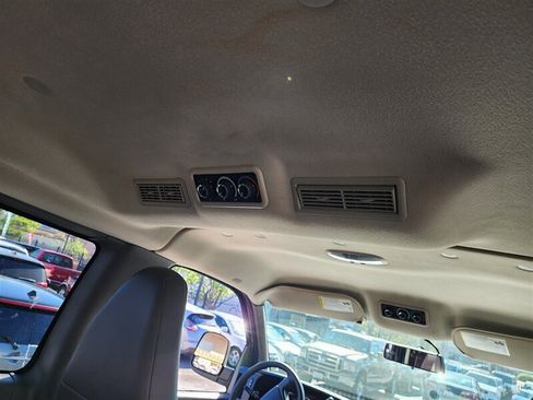 Used 2014 Chevrolet Express 1500 LS image 16