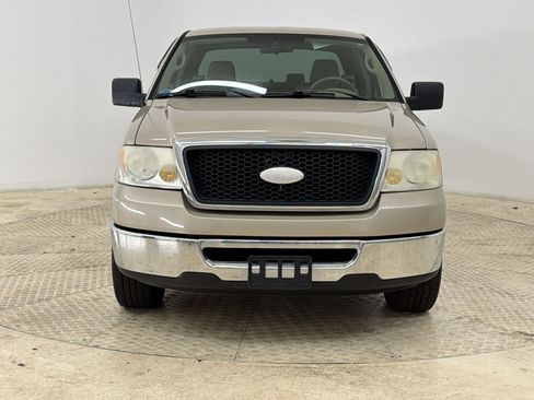 Used 2008 Ford F150 XLT image 6