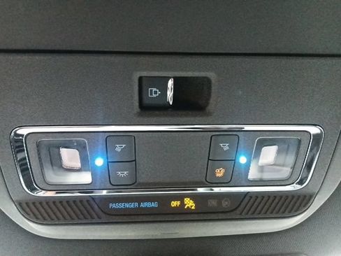 New 2026 Ford F150 Lariat w/ Equipment Group 501A Mid AWD/4WD image 26