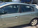 Used 2008 Nissan Sentra 2.0 S w/ Convenience Plus Pkg image 2