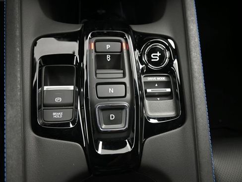 New 2026 Honda Prelude image 18