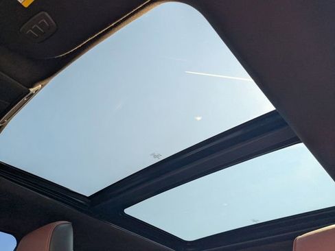 Used 2020 Ford F150 King Ranch w/ Equipment Group 601A Luxury image 22