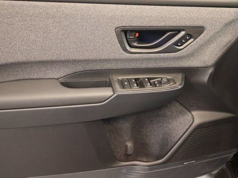 New 2026 Subaru Outback Limited image 10