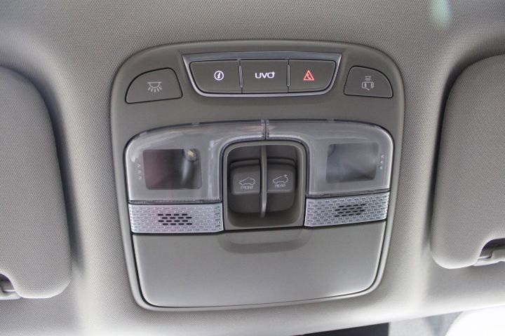 Used 2020 Kia Telluride SX AWD/4WD image 42