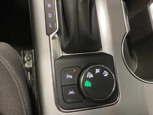 Used 2022 Chevrolet Blazer LT image 13