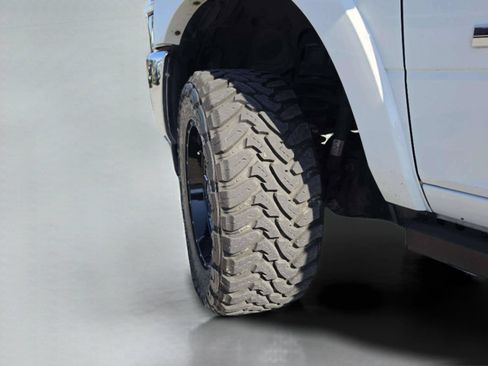 Used 2022 RAM 2500 Laramie AWD/4WD image 37