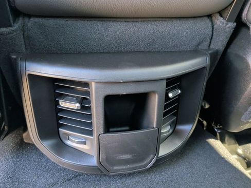 New 2026 RAM 2500 Tradesman image 40