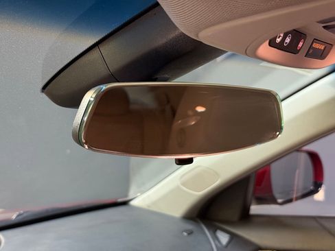 Used 2016 Cadillac ATS Sedan image 18