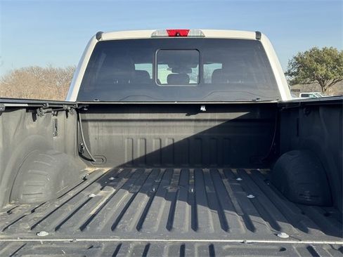 Used 2019 Ford F250 Lariat w/ Lariat Ultimate Package image 35