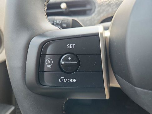 Used 2025 MINI Cooper S FWD image 28