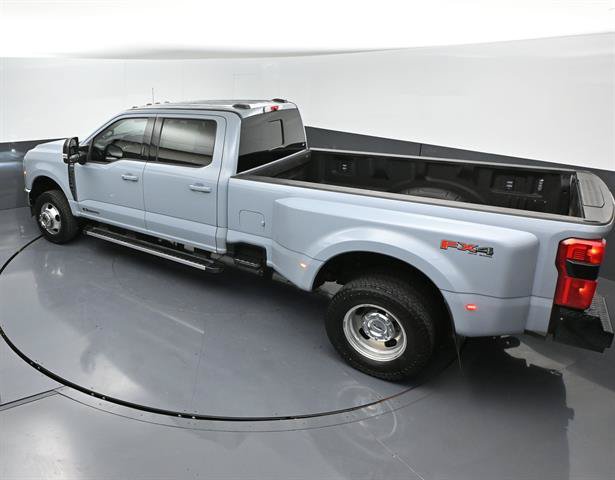 Used 2024 Ford F350 Lariat AWD/4WD image 47