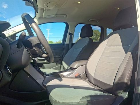Used 2014 Ford Escape SE image 13