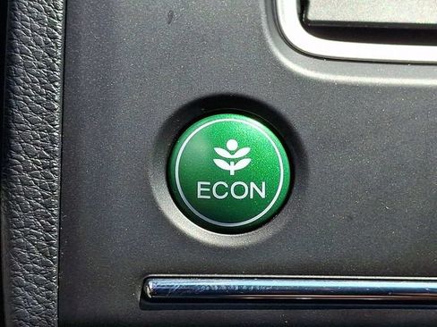 Used 2014 Honda Civic LX image 23