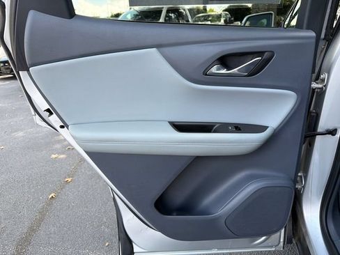Used 2020 Chevrolet Blazer LT FWD image 22