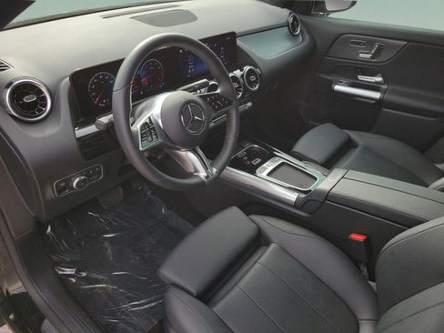 Certified 2026 Mercedes-Benz GLA 250 image 15