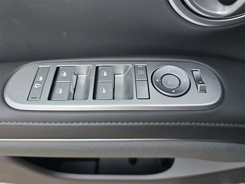 New 2026 Hyundai Palisade Calligraphy image 29