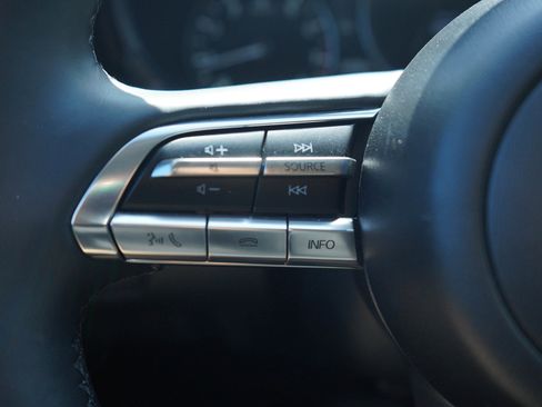 Used 2024 MAZDA CX-50 AWD 2.5 S w/ Weather Package image 26