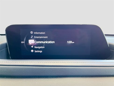 Used 2021 MAZDA CX-30 AWD 2.5 S w/ Preferred Package image 14