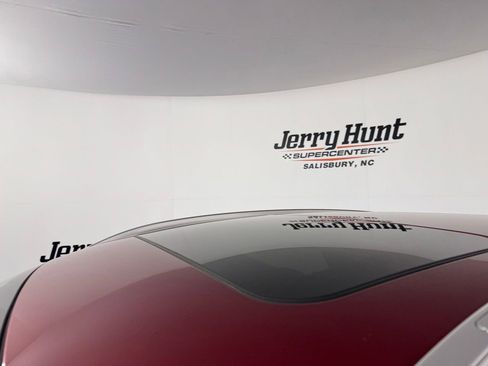 Used 2025 MAZDA CX-30 AWD 2.5 S w/ Preferred Package image 6