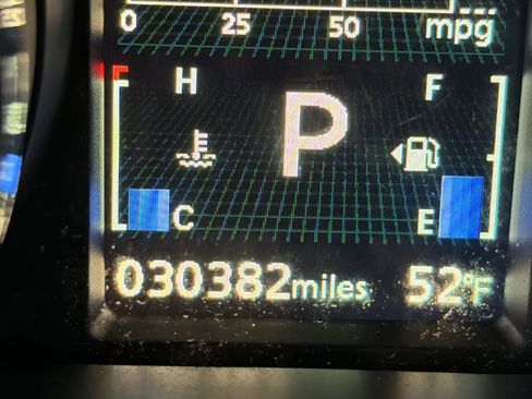 Used 2024 Mitsubishi Outlander Sport SE image 27