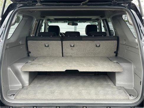 Used 2009 Toyota 4Runner Sport image 28