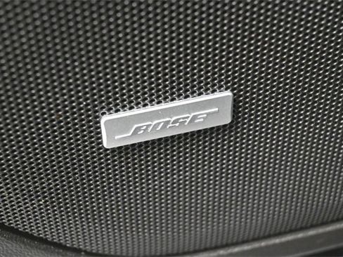 Used 2023 Chevrolet Blazer LT w/ Sound & Technology Package image 16