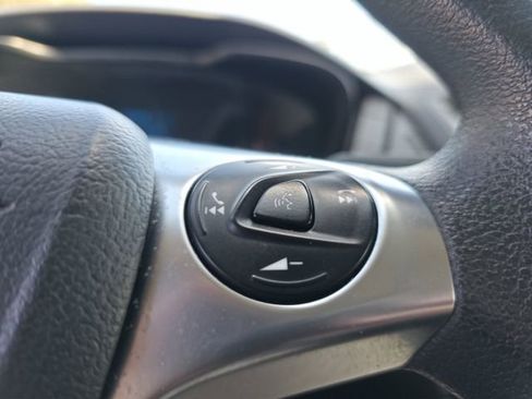 Used 2019 Ford Transit 150 130 Low Roof image 16