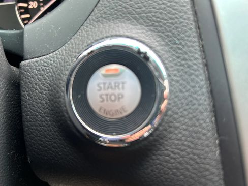 Used 2016 Nissan Altima 2.5 S w/ Power Driver Seat Package FWD image 19