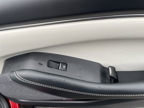 Used 2023 Ford Mustang Mach-E Premium image 12