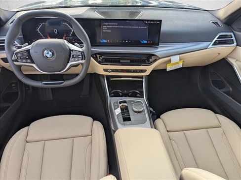 New 2026 BMW 330i xDrive Sedan image 14