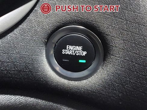 Used 2024 Chevrolet Malibu LT image 19